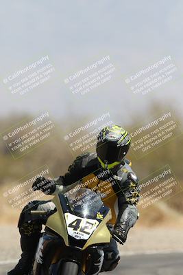 media/Apr-18-2025-CVMA Friday Practice (Fri) [[88baa45499]]/Racer 2/Session 4 (Turn 2)/